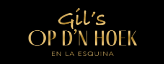 Gil's Op d'n Hoek en Torremolinos